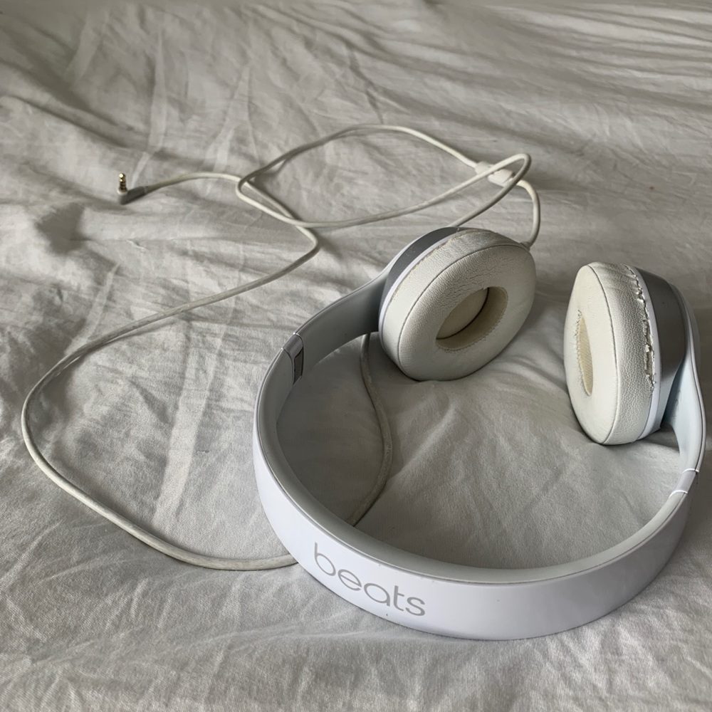 Beats - Picture 4 of 4